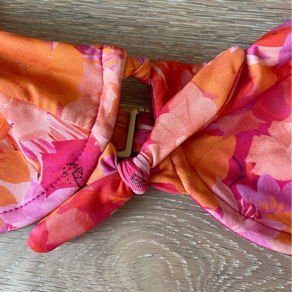 L space bikini - Picture 5 of 9